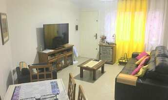 Imagem 2: MARAVILHOSO 03 DORMITÓRIOS JARDIM ESTER