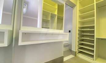 Imagem 7: Casa para Venda em São Pedro, Jardim Botânico Mil, 6 dormitórios, 5 suítes, 7 banheiros, 4