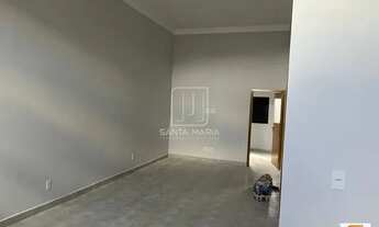 Imagem 2: Casa (térrea na rua) 3 dormitórios/suite, cozinha planejada