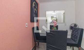 Imagem 6: Casa para Aluguel - Jardim Itu-Sabará, 2 Quartos, 90 m2