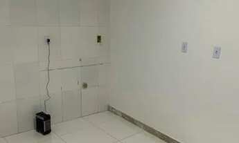 Imagem 7: Alugo casa no Parque Verde 2