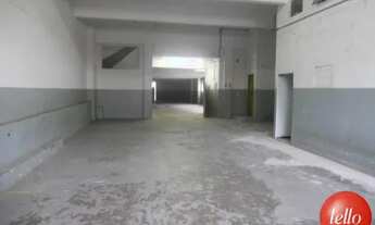 Imagem 5: São Paulo - Prédio Inteiro - Tatuapé