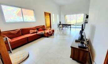 Imagem 2: CASA EM CONDOMÍNIO À VENDA NO VILLAGE IPANEMA I - ARAÇOIABA DA SERRA/SP