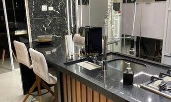 Imagem 6: Casa para alugar no bairro Condomínio Vale do Arvoredo - Londrina/PR