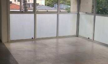 Imagem 6: Conjunto para alugar, 79 m² por R$ 4.783,69/mês - Moema - São Paulo/SP