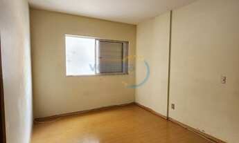 Imagem 4: Apartamento com 3 quartos para alugar por R$ 1230.00, 117.08 m2 - CENTRO - LONDRINA/PR