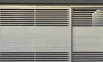 Imagem: Vendo casa Nova QNO 04 Cj D Setor O