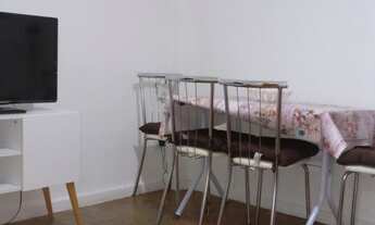 Imagem 4: Apartamento 1 quarto no Centro - Rio de Janeiro - RJ