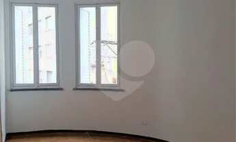 Imagem 2: Apartamento para locação na Santa Cecilia, São Paulo/SP