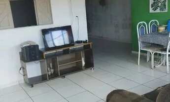 Imagem 3: Primeiro andar Casa com 4 dormitórios