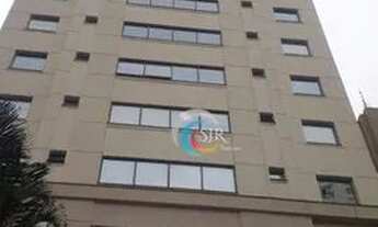 Imagem 4: Conjunto para alugar, 170 m² - Consolação - São Paulo/SP