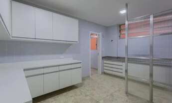 Imagem 7: SÃO PAULO - Apartamento Padrão - PARAÍSO