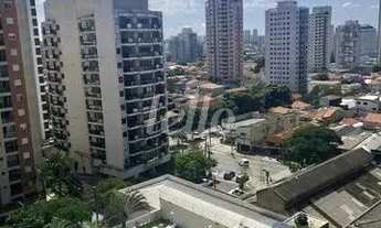 Imagem 6: São Paulo - Apartamento Padrão - Ipiranga
