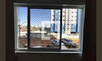 Imagem 7: Apartamento para Aluguel - Samambaia, 1 Quarto, 35 m2