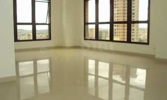 Imagem 5: Sala a venda no Edifício W. Office. Bairro Jardim Botânico