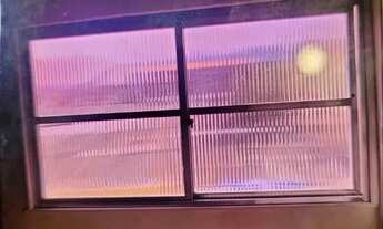 Imagem 5: Alugo Casa 2 quarto Campo Grande