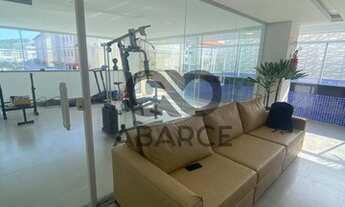 Imagem 6: APT. 2 SUÍTES - BRILHO DOS NAVEGANTES - ILHEÚS/BA