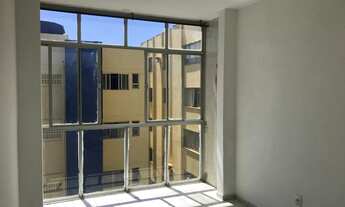 Imagem 3: Apartamento para aluguel com 1 quarto em Pituba - Salvador - BA