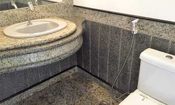 Imagem 6: Apartamento para aluguel - 4 quartos em Pituba - Salvador - BA