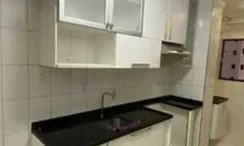 Imagem 6: ! Classique Jardins