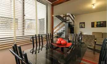 Imagem 7: PORTO ALEGRE - Apartamento Padrão - Bom Fim