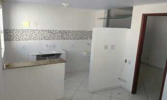 Imagem 2: Aluga-se: Quarto e Sala - Melhor custo benefício !