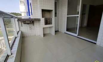 Imagem 5: AP 2 dorms, CANTO DO FORTE, Direto com o proprietario