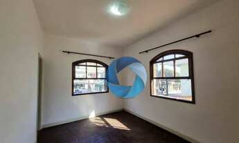 Imagem 7: Sobrado com 4 dormitórios para alugar, 260 m² - Pompeia - São Paulo/SP