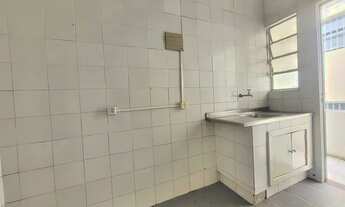 Imagem 6: PORTO ALEGRE - Apartamento Padrão - MENINO DEUS