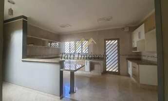 Imagem 7: Residencial - Jd Embare