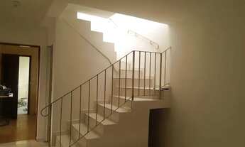 Imagem 3: Sobrado Para Locação Cidade Dutra Zona Sul São Paulo - SP