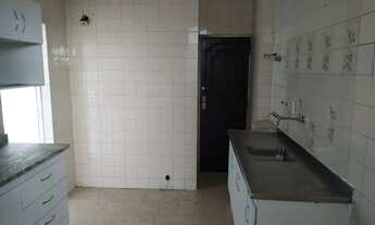 Imagem 5: RIO DE JANEIRO - Apartamento Padrão - Flamengo