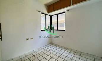 Imagem 2: Ótimo ap, prédio a beira mar de jatiuca, melhor localização da jatiuca