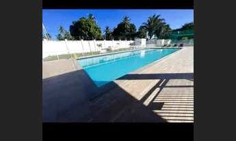 Imagem 5: Gran Village Eusébio II