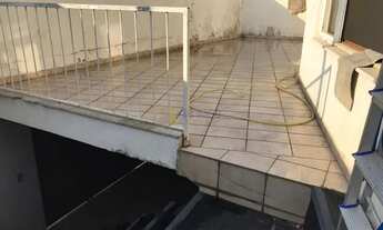 Imagem 2: Jundiaí - Casa comercial - Chácara Urbana