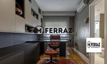 Imagem 5: MUITO CONFORTO E SOFISTICAÇÃO SÃO OS REQUISITOS DESTE IMÓVEL NA V.N.C. !!