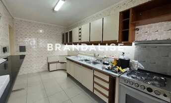 Imagem 6: CANOAS - Apartamento Padrão - Centro