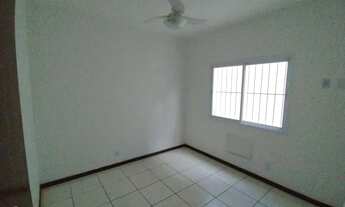 Imagem 6: Casa 4 quartos extensão do bosque em condomínio