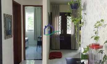 Imagem 7: CASA COM 03 DORMITÓRIOS À VENDA POR R$705.000,00 - CONDOMÍNIO PEDRA DE INOÃ / MARICÁ