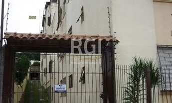 Imagem 3: Cobertura em Teresópolis