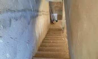 Imagem 5: Casa duplex. A venda