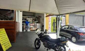 Imagem 7: Terreno para alugar, 1000 m² por R$ 31.800,00/mês - Parque da Amizade (Nova Veneza) - Suma