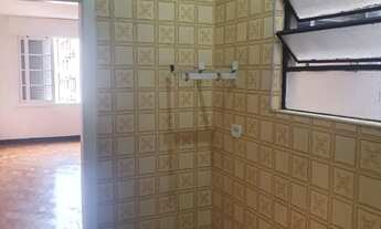 Imagem 5: Kitnet/conjugado para venda com 36m2 com 1 quarto e cozinha- República - São Paulo - SP