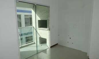 Imagem 6: Locação Apartamento Florianopolis SC