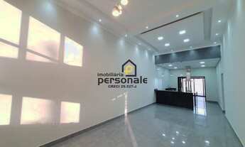 Imagem 3: CASA EM CONDOMÍNIO SOROCABA-SP, CAMPOS DO CONDE