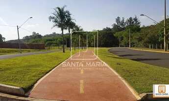 Imagem 4: Casa (térrea em condominio) 3 dormitórios/suite, cozinha planejada, portaria 24hs, em cond