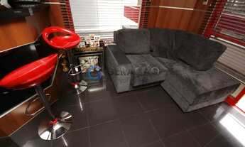 Imagem 3: Apartamento Padrão em São José dos Campos