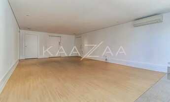 Imagem 4: SãO PAULO - Apartamento Padrão - Jardins