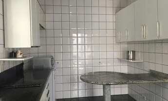 Imagem 2: Casa para Venda em Presidente Prudente, VILA LESSA, 3 dormitórios, 1 suíte, 2 banheiros, 2