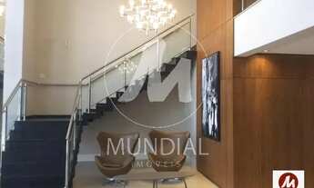 Imagem 7: Apartamento (cobertura 2 - duplex) 4 dormitórios/suite, cozinha planejada, portaria 24hs